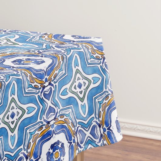 Amanda Tischdecke (Beispiel)