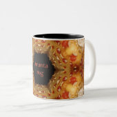 Amanita Hug Tasse 1 (VorderseiteRechts)