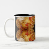 Amanita Hug Tasse 1 (Links)