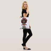 Amanita Tasche (Am Model)