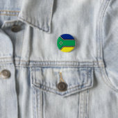 Amapá-Bundesstaat Button (Beispiel)