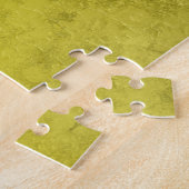 Amapa Puzzle (Seite)