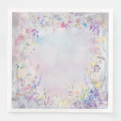 Amara Paper Napkins Serviette (Vorderseite)