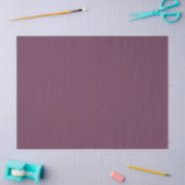 Amaranth Frühling- und Sommer-Trendfarbe Seidenpapier (Basteln)