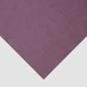 Amaranth Frühling- und Sommer-Trendfarbe Seidenpapier (Detail)