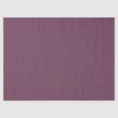 Amaranth Frühling- und Sommer-Trendfarbe Seidenpapier (Vorderseite)