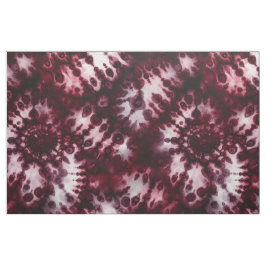 Amaranth Lila Krawatte Stoff