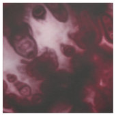 Amaranth Lila Krawatte Stoff (Muster)