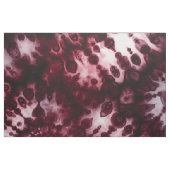 Amaranth Lila Krawatte Stoff (Fat Quarter (45,7 x 55,9 cm))