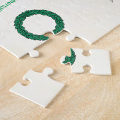 Amaranth Puzzle (Seite)