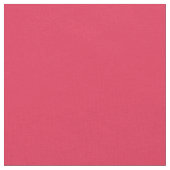 Amaranth Solid Color Fabric Stoff (Nahaufnahme)