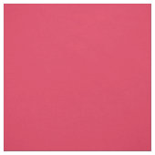 Amaranth Solid Color Fabric Stoff (Muster)