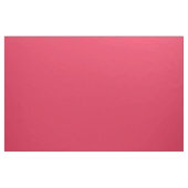 Amaranth Solid Color Fabric Stoff (Fat Quarter (45,7 x 55,9 cm))