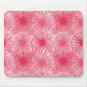 Amaranth Stars Mousepad (Vorne)