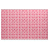Amaranth Stars Stoff (Fat Quarter (45,7 x 55,9 cm))