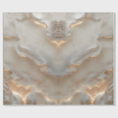 Amariel Geschenkpapier (Flach)