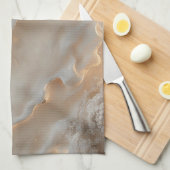 Amariel Geschirrtuch (Viertel Falte)