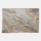 Amariel Geschirrtuch (Horizontal)