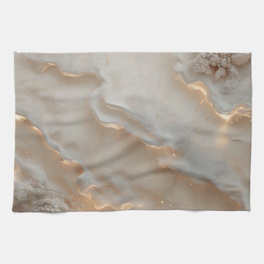 Amariel Geschirrtuch (Horizontal)