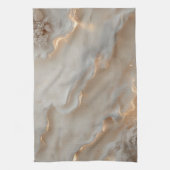 Amariel Geschirrtuch (Vertikal)