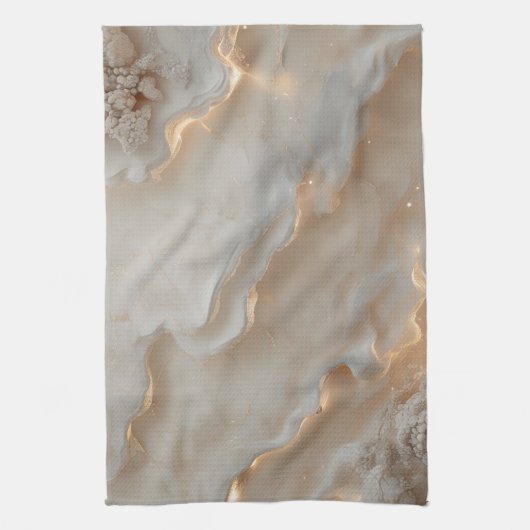 Amariel Geschirrtuch (Vertikal)