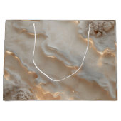 Amariel Große Geschenktüte (Vorderseite)