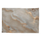 Amariel Kissenbezug (Rückseite)