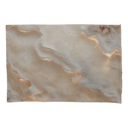 Amariel Kissenbezug (Vorderseite)