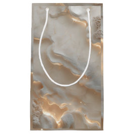 Amariel Kleine Geschenktüte