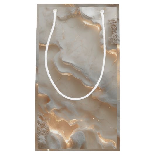 Amariel Kleine Geschenktüte (Vorderseite)