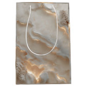 Amariel Mittlere Geschenktüte (Vorderseite)