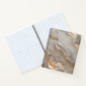 Amariel Notizblock (Innenseite)