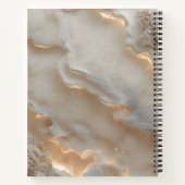 Amariel Notizblock (Rückseite)