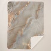 Amariel Sherpadecke (Vorderseite)