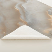 Amariel Sherpadecke (3/4)