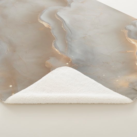 Amariel Sherpadecke (3/4)