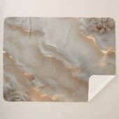 Amariel Sherpadecke (Vorderseite (Horizontal))