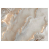 Amariel Tischdecke (Vorderseite (Horizontal))