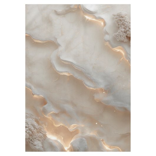 Amariel Tischdecke (Vorderseite)