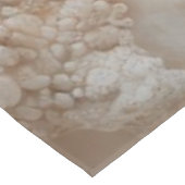 Amariel Tischdecke (Schrägansicht)