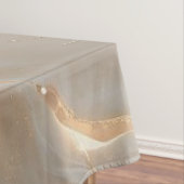 Amariel Tischdecke (Beispiel)