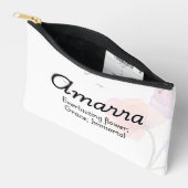 Amarra Accessory Pouch Zubehörtasche (Offen)