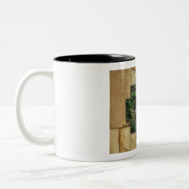 AMARU - Kaffeetasse