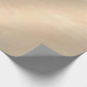 Amaryllis im schneeroten Urlaub Winterflora Holzposter (Ecke)