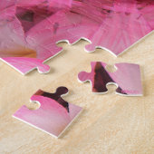 Amaryllis Liebe.... Puzzle (Seite)