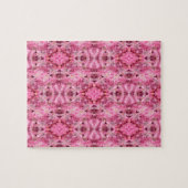 Amaryllis Liebe... Puzzle (Horizontal)