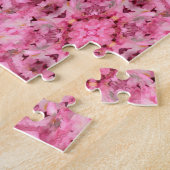 Amaryllis Liebe... Puzzle (Seite)