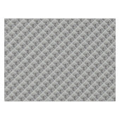 AMARYLLIS TISCHDECKE (Vorderseite (Horizontal))