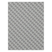 AMARYLLIS TISCHDECKE (Vorderseite)