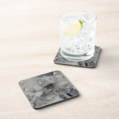 AMARYLLIS-UNTERSETZER UNTERSETZER (Rechte Seite)